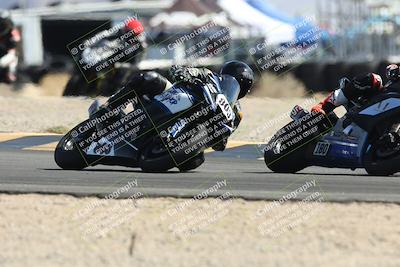 media/Apr-20-2025-CVMA (Sun) [[39090e8767]]/Race 2-Supersport Middleweight/